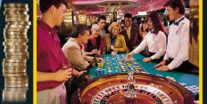 Стратегии азартных игр