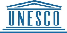 История ЮНЕСКО