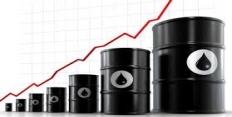 Запасы нефти